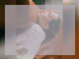 Welcome to cammodel profile for MissVanessa: Fitness