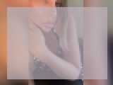 Why not cam2cam with WonderfulWoman: Travel