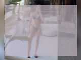 Adult chat with AnnHoneyyy: Legs, feet & shoes