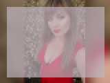 Why not cam2cam with Tersia: Ask about my Hobbies