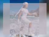 Welcome to cammodel profile for AngelicaKinky: Kissing