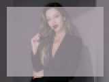 Welcome to cammodel profile for WildHotAngel: Exhibition