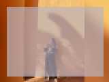 Adult chat with KittyShy25: Conversation