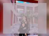 Welcome to cammodel profile for KittyShy25: Travel