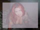 Welcome to cammodel profile for CurvyCharmX: Dominatrix