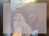 Why not cam2cam with VelvetMelody