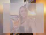 Adult chat with VelvetMelody