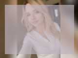 Welcome to cammodel profile for VelvetMelody