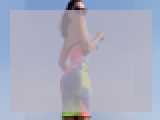 Why not cam2cam with MissLanaGoddess: Legs, feet & shoes