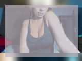 Adult chat with MeMarrisson: Lingerie & stockings