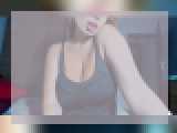 Welcome to cammodel profile for MeMarrisson: Legs, feet & shoes