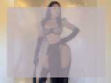 Adult chat with JuliannaSportiv: Kissing