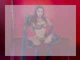 Welcome to cammodel profile for JuliannaSportiv: Dominatrix