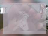 Why not cam2cam with XextasyX: Lingerie & stockings