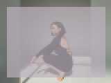 Welcome to cammodel profile for 818RoseCharm: Travel