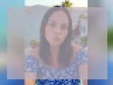 Adult chat with 1Sabrinaa