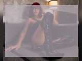 Webcam chat profile for TooHotN2Sexy: Toys