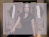 Welcome to cammodel profile for 1Sabrinaa