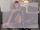 Start video chat with TooHotN2Sexy: Nails