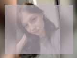 Why not cam2cam with KrisstinaSkay: Kissing