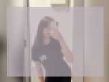 Adult chat with KrisstinaSkay: Ask about my other interests