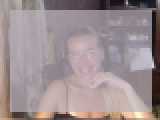 Welcome to cammodel profile for Unpredictable32: Kissing