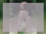 Adult chat with sweetiefoxxxy: Outfits