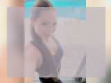 Welcome to cammodel profile for CarolineConors