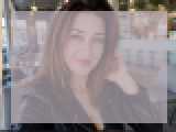 Why not cam2cam with Ninella: Ask about my Hobbies