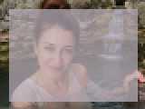 Adult chat with Ninella: Ask about my Hobbies