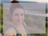 Adult chat with Ninella: Ask about my Hobbies