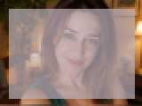 Welcome to cammodel profile for Ninella: Ask about my Hobbies