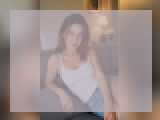 Start video chat with Ninella: Ask about my Hobbies
