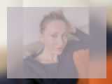 Why not cam2cam with Alicia3: Conversation