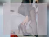 Welcome to cammodel profile for AldeaKnox: Kissing