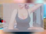 Adult chat with MeMarrisson: Lingerie & stockings