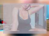 Welcome to cammodel profile for MeMarrisson: Legs, feet & shoes