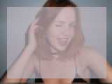 Welcome to cammodel profile for YourDaisy: Dancing
