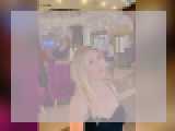 Why not cam2cam with SunnyBlondeA: Movies/Cinema
