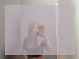 Why not cam2cam with LonelyPrincess: Humor