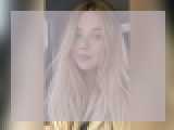 Welcome to cammodel profile for LonelyPrincess: Strip-tease