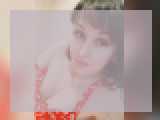 Welcome to cammodel profile for TishaSun: Lingerie & stockings