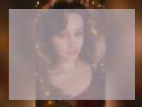 Welcome to cammodel profile for TishaSun: Lingerie & stockings