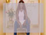 Why not cam2cam with xxHotChocolate: Kissing