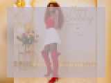 Adult chat with xxHotChocolate: Exhibition