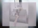Why not cam2cam with LunaBelle7: Outdoor Activities