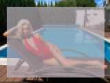 Welcome to cammodel profile for LunaBelle7: Travel
