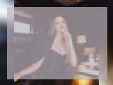 Adult chat with WildHotAngel: Kissing