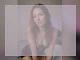 Adult webcam chat with JeyyGodessa: Nipple play