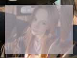 Why not cam2cam with Alwaysyouremily: Ask about my Hobbies